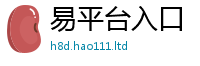 2025新奥天天开好彩开奖结果从2025年正版资料免费最新版本大全